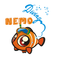 nemo staging