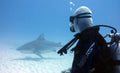 Advanced Open Water - Bundle Offer